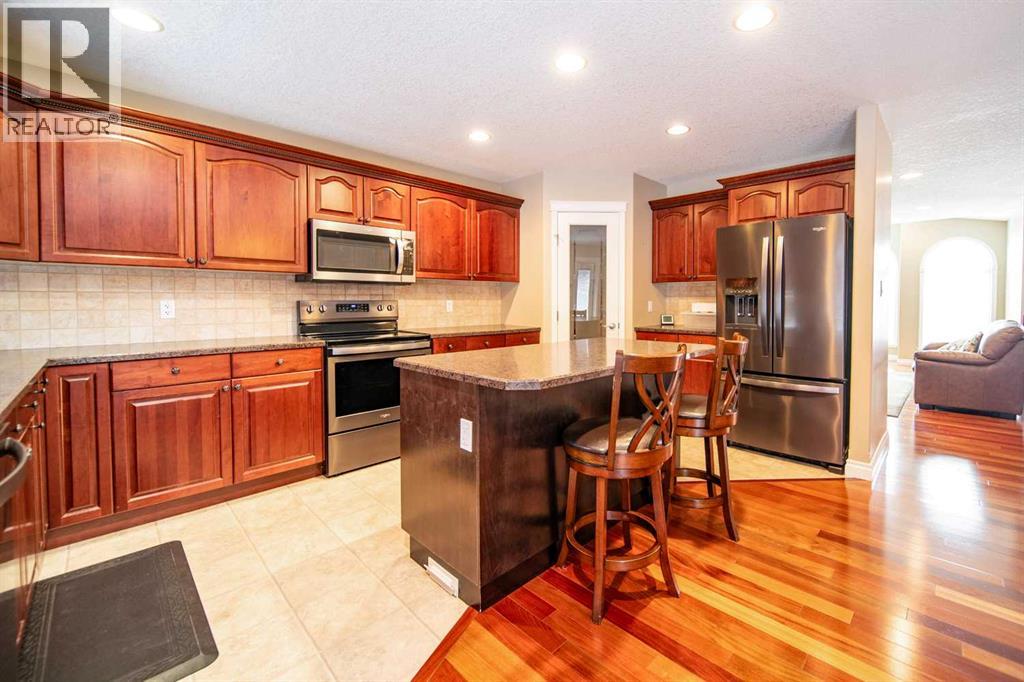 2521 10 Avenue - photo 4