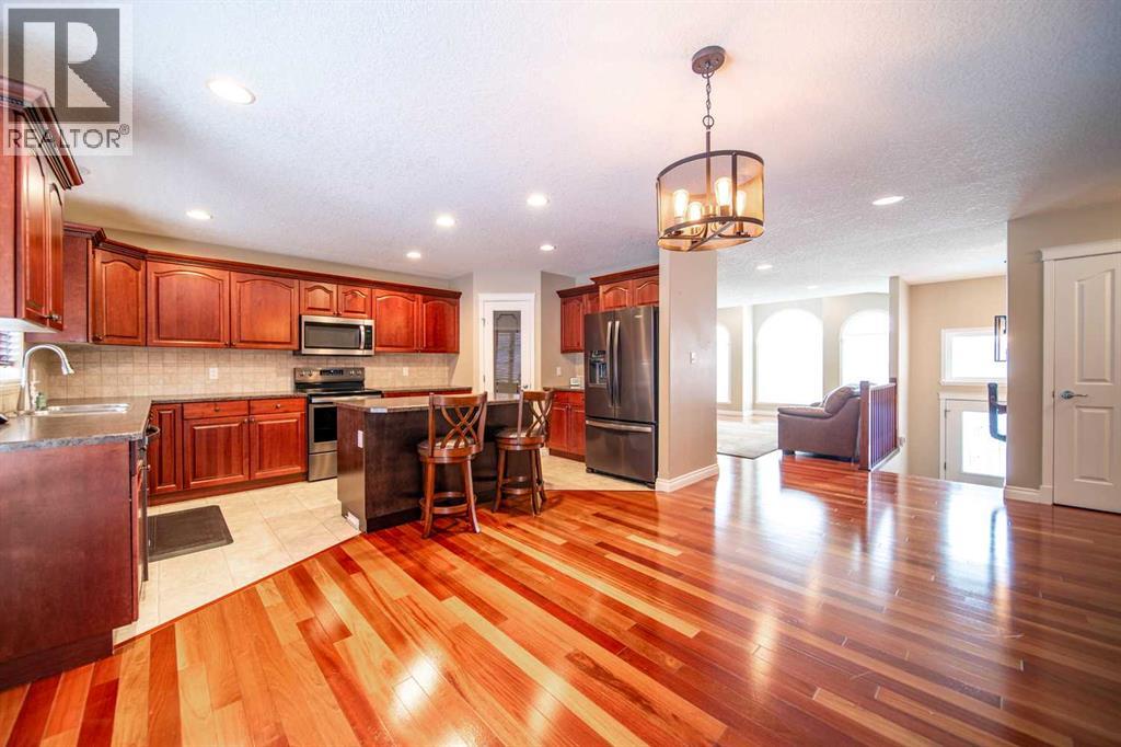 2521 10 Avenue - photo 5