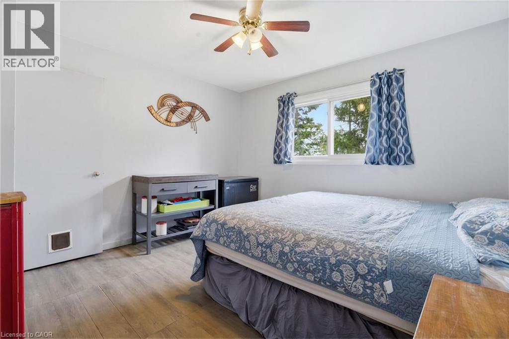8 ABBOTT Lane, Cayuga, Ontario, N0A1E0 — Photo 15