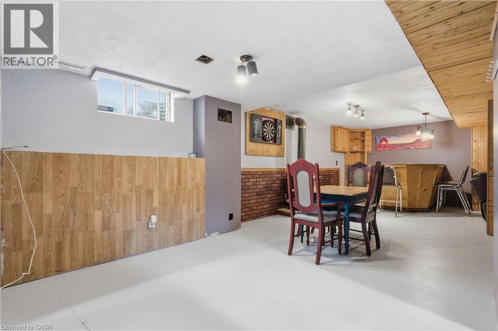 8 ABBOTT Lane - 29