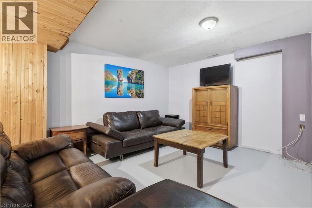 8 ABBOTT Lane, Cayuga, Ontario, N0A1E0 — Photo 26