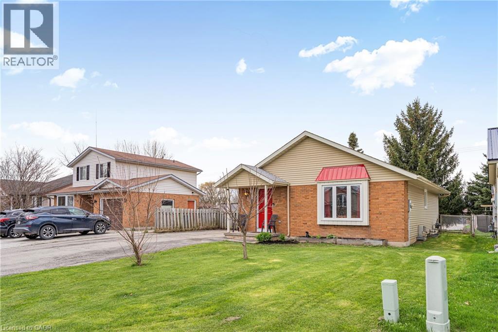 8 ABBOTT Lane, Cayuga, Ontario, N0A1E0 — Photo 25