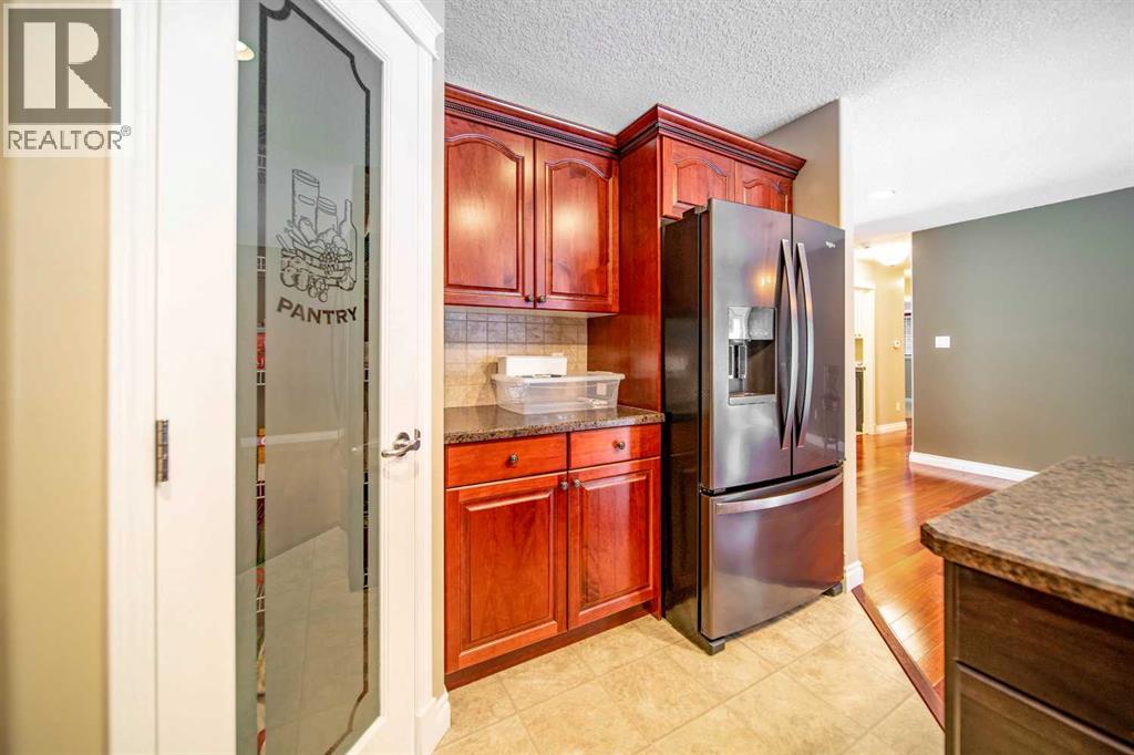 2521 10 Avenue — photo 10