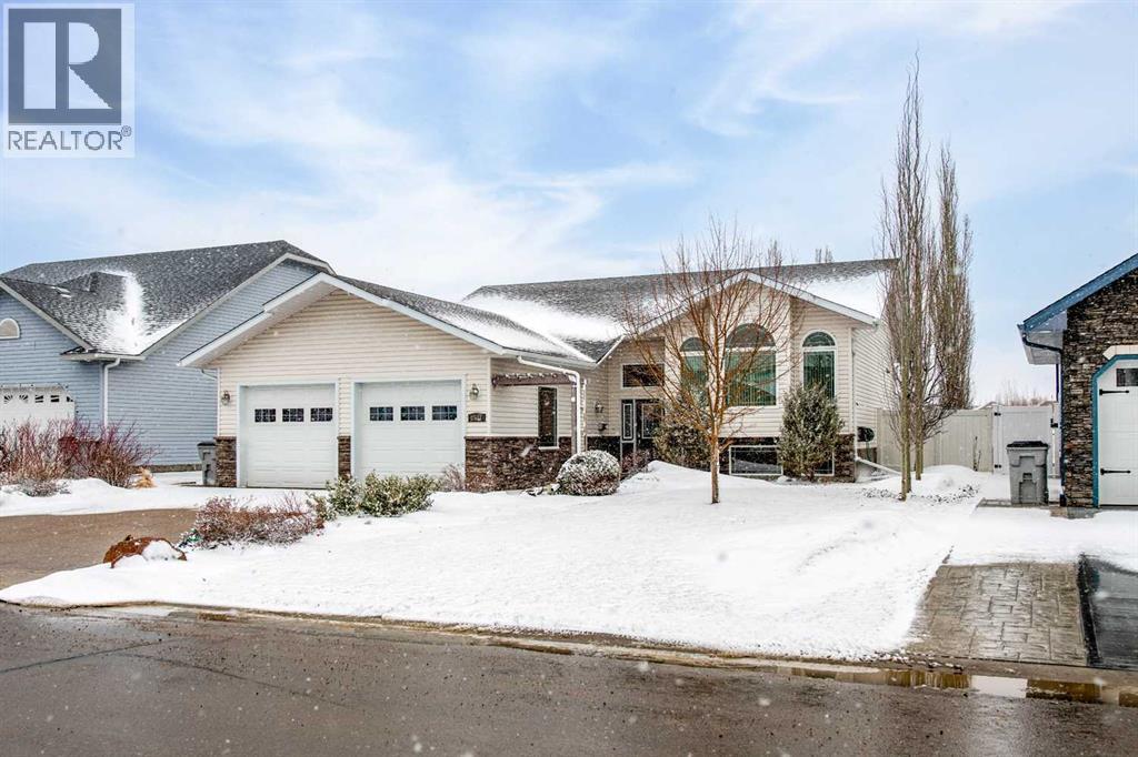 2521 10 Avenue — photo 41