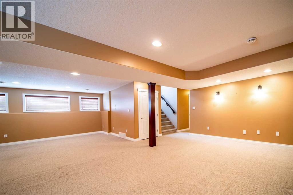 2521 10 Avenue — photo 28