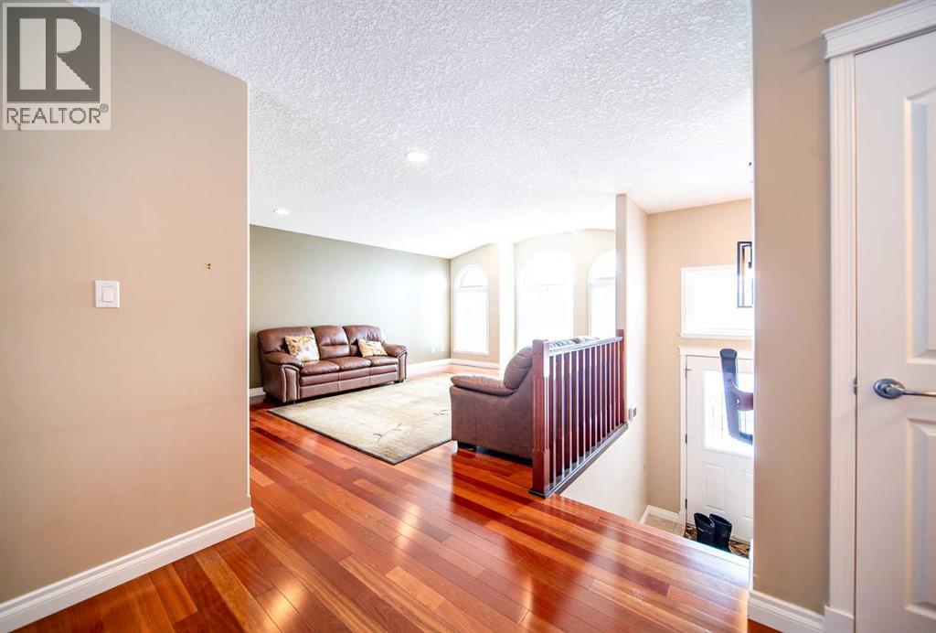 2521 10 Avenue — photo 14