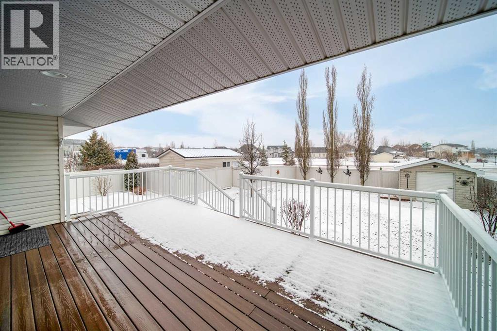 2521 10 Avenue — photo 36