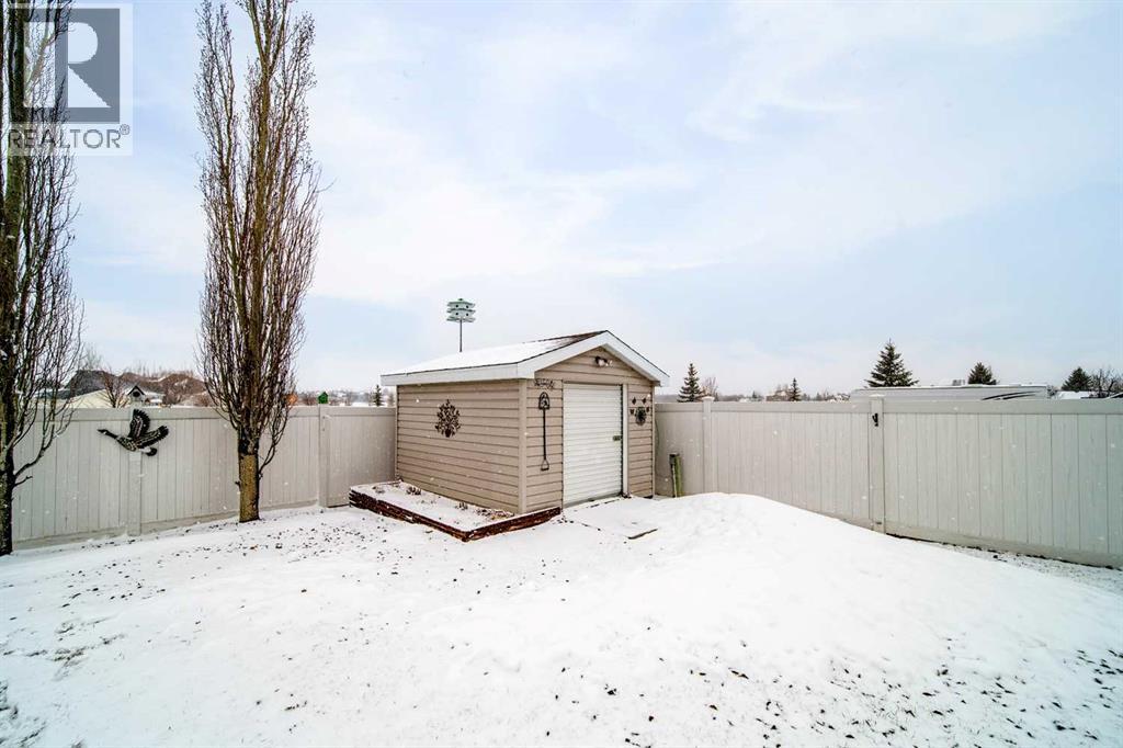 2521 10 Avenue — photo 39