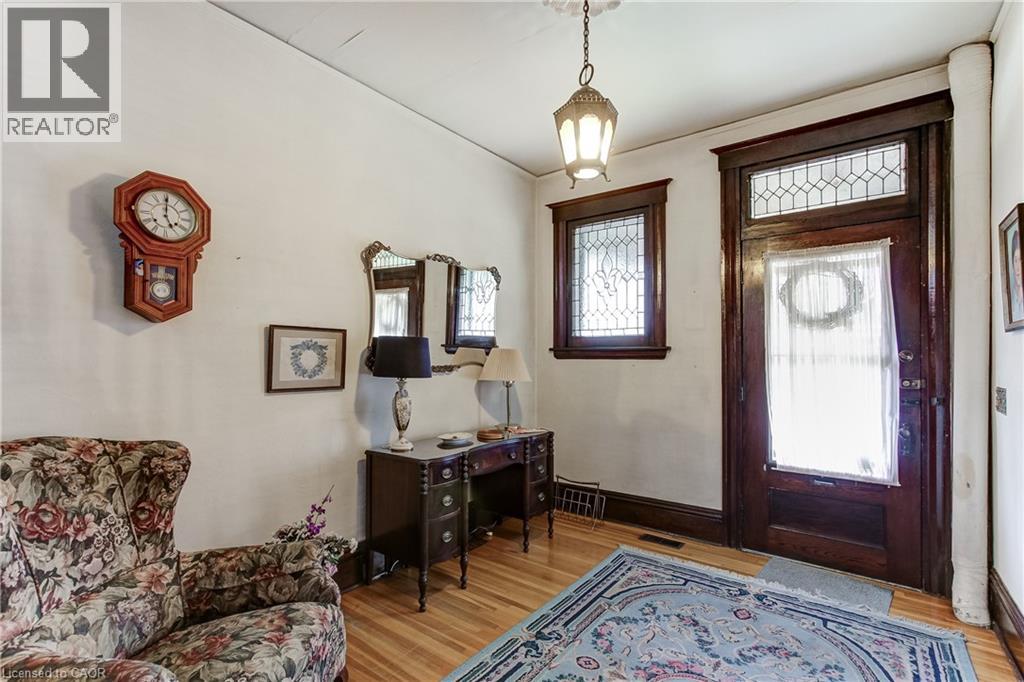 18 FAIRLEIGH Crescent, Hamilton, Ontario, L8M2K9 — Photo 33