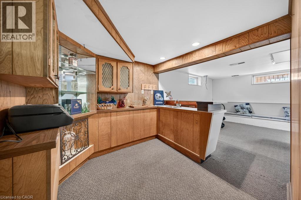 25 BRAEMAR Place, Hamilton, Ontario, L9C1C9 — Photo 33