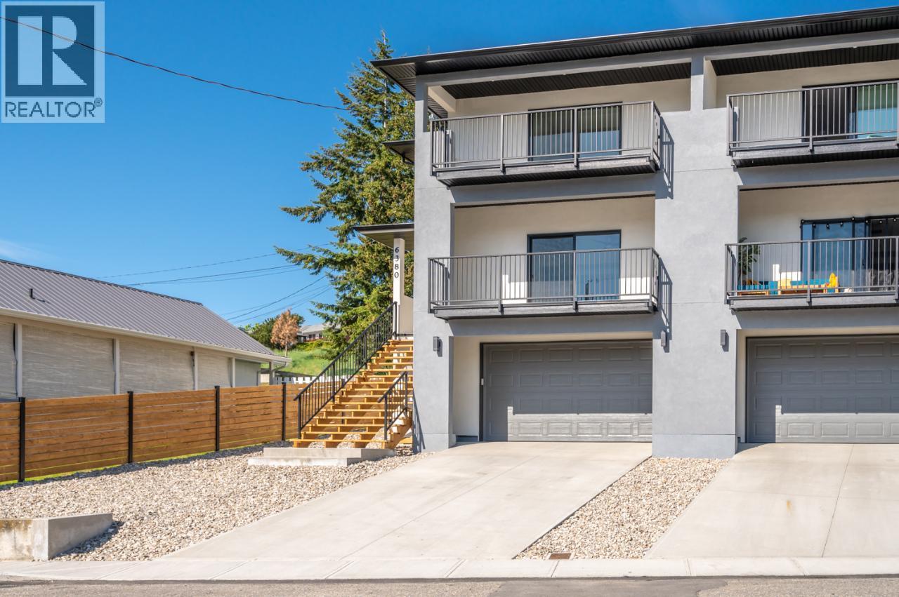 6380 Okanagan Street - Image 2