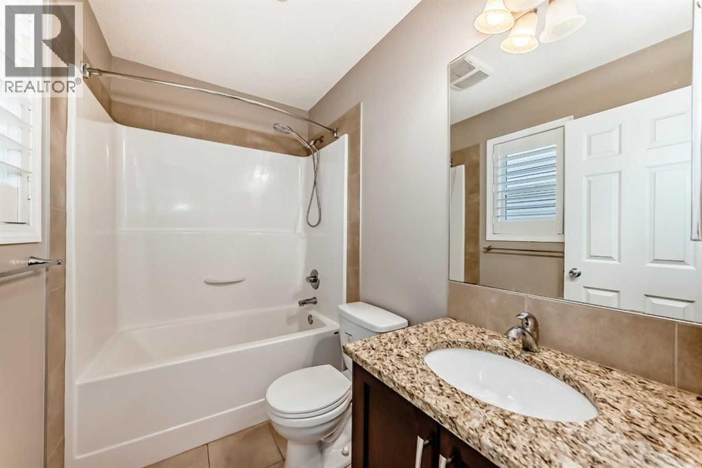 99 Skyview Shores Road - 19