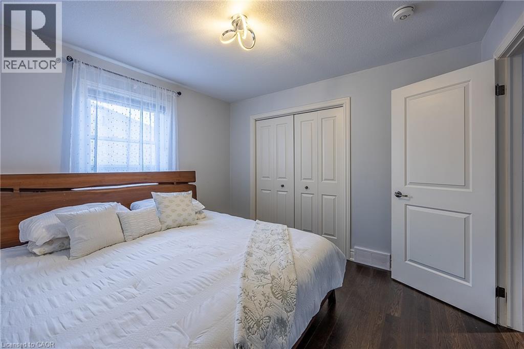 324 COURTLAND Street - 13