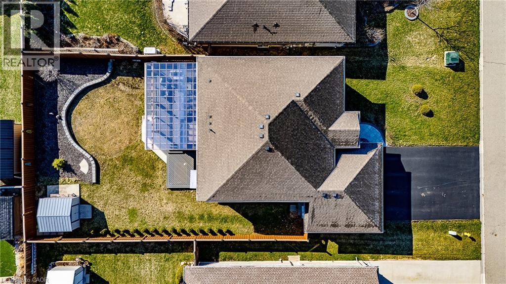 324 COURTLAND Street - 4
