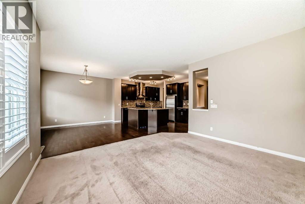 99 Skyview Shores Road - 9