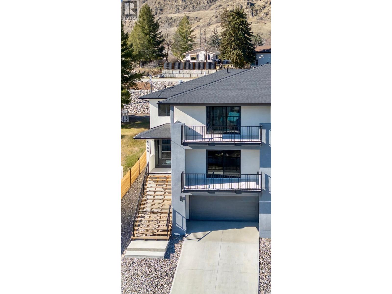 6380 Okanagan Street - 53