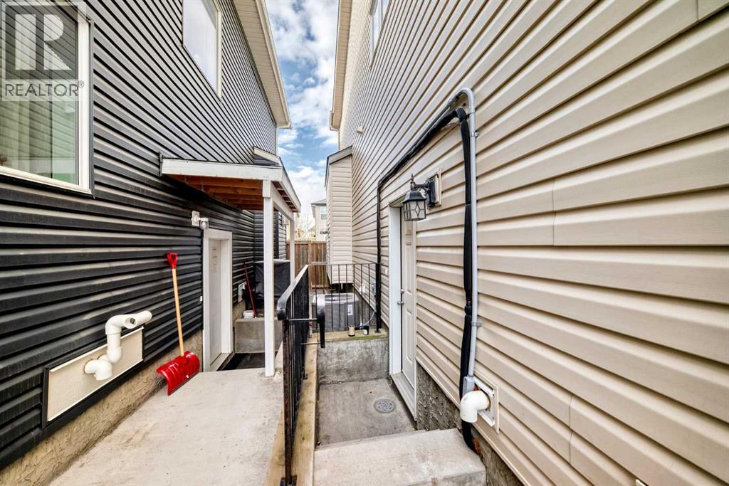 99 Skyview Shores Road - 32