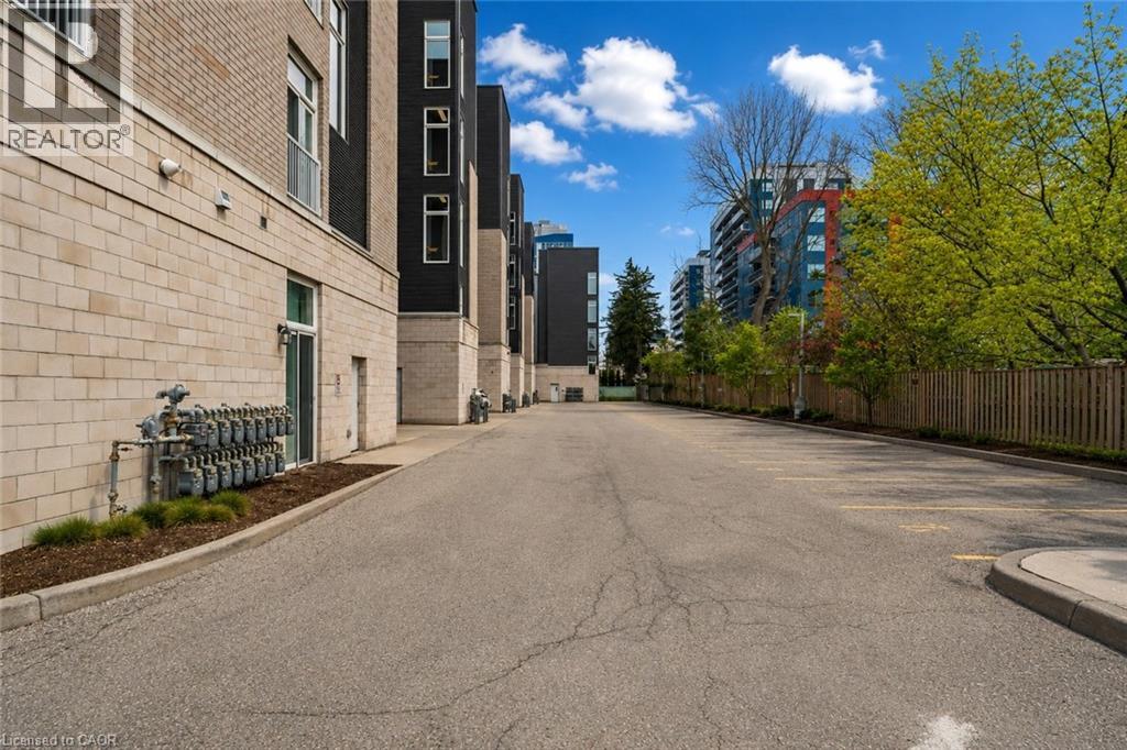 #202 253 ALBERT Street - 22