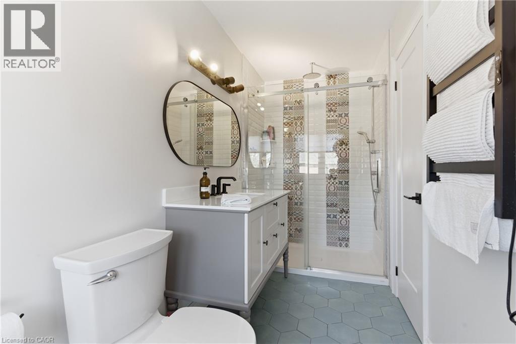 2289 OWLRIDGE Drive, Oakville, Ontario, L6M3S9 — Photo 38