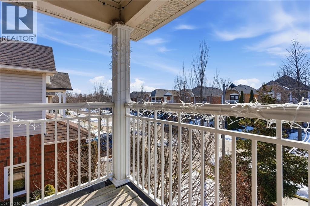 2289 OWLRIDGE Drive, Oakville, Ontario, L6M3S9 — Photo 8
