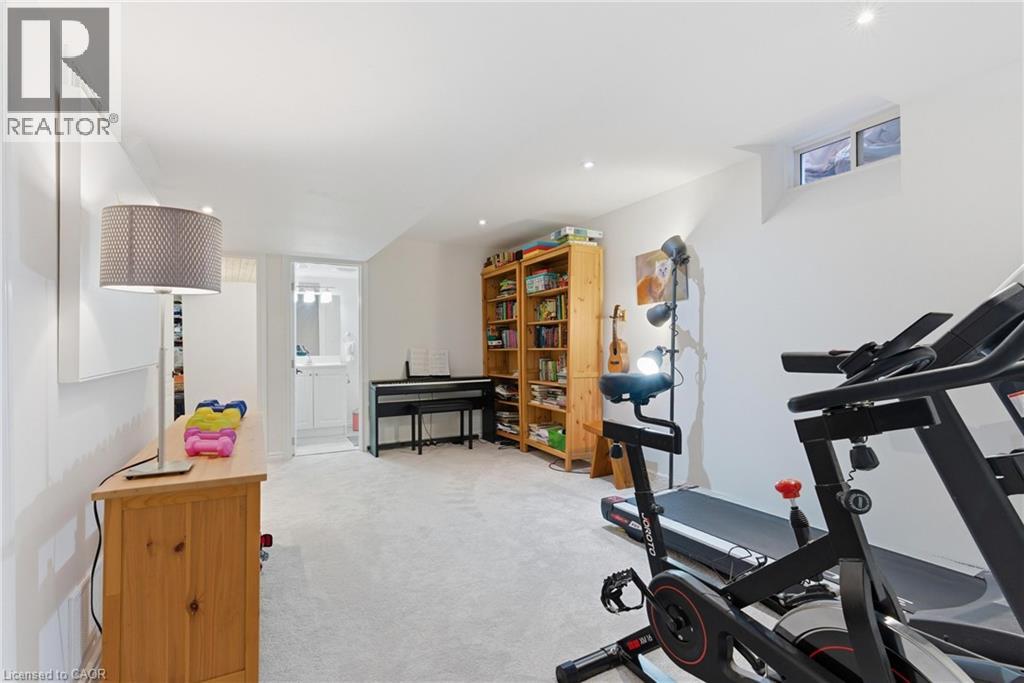 2289 OWLRIDGE Drive, Oakville, Ontario, L6M3S9 — Photo 13
