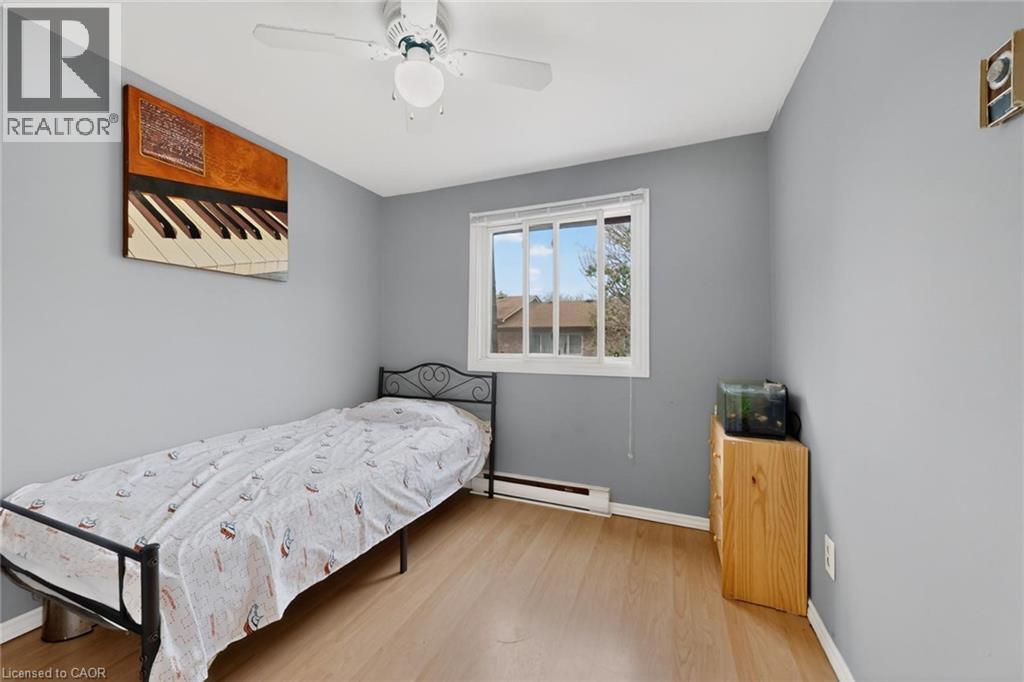 #9 2380 BROMSGROVE Road - 20