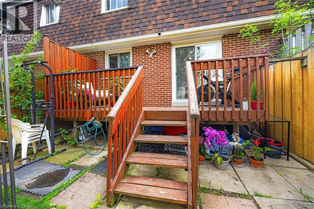 #9 2380 BROMSGROVE Road - 32