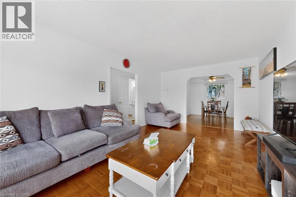 #9 2380 BROMSGROVE Road - 7
