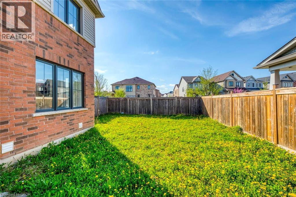 96 ARNOLD MARSHALL Boulevard, Caledonia, Ontario, N3W0B6 — Photo 45