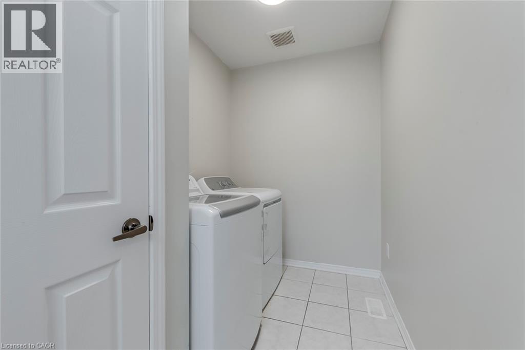 96 ARNOLD MARSHALL Boulevard, Caledonia, Ontario, N3W0B6 — Photo 44
