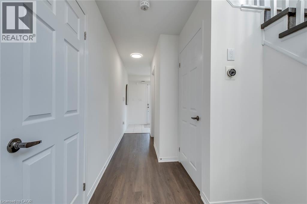 96 ARNOLD MARSHALL Boulevard, Caledonia, Ontario, N3W0B6 — Photo 24