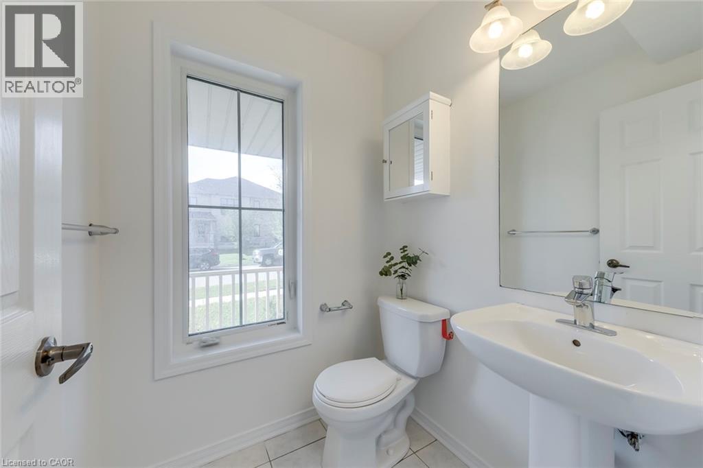 96 ARNOLD MARSHALL Boulevard, Caledonia, Ontario, N3W0B6 — Photo 29