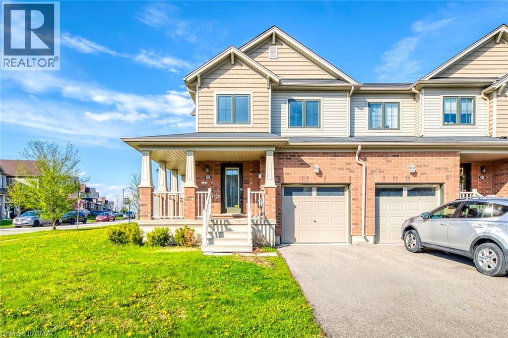 96 ARNOLD MARSHALL Boulevard, Caledonia, Ontario, N3W0B6 — Photo 42