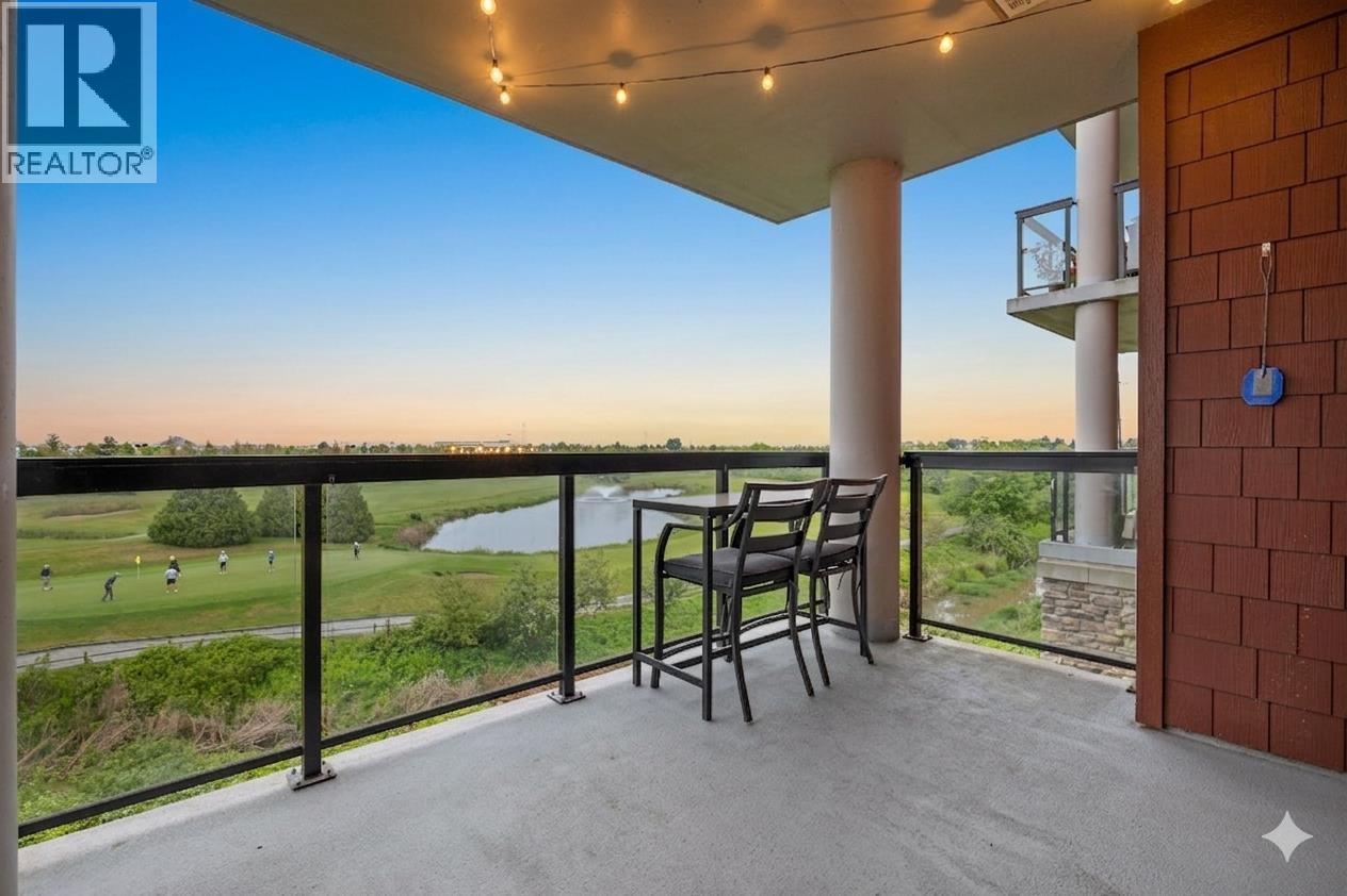 307 5011 SPRINGS Boulevard - main photo