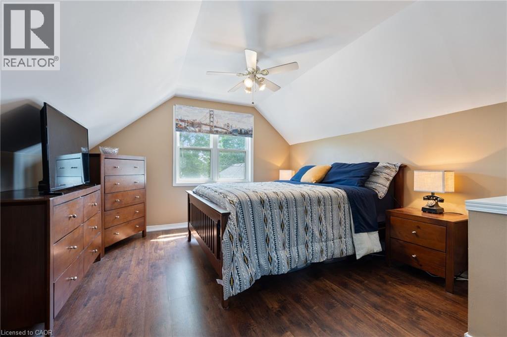 51 ABERDEEN Avenue, Brantford, Ontario, N3S1R7 — Photo 14