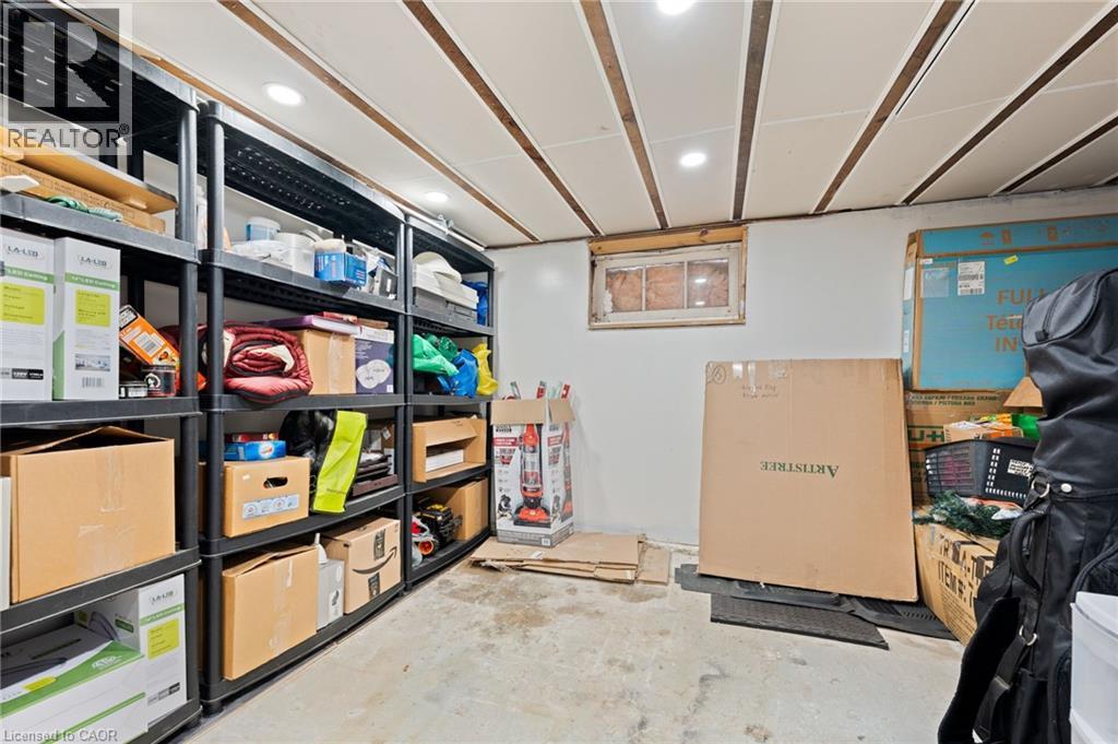 51 ABERDEEN Avenue, Brantford, Ontario, N3S1R7 — Photo 19