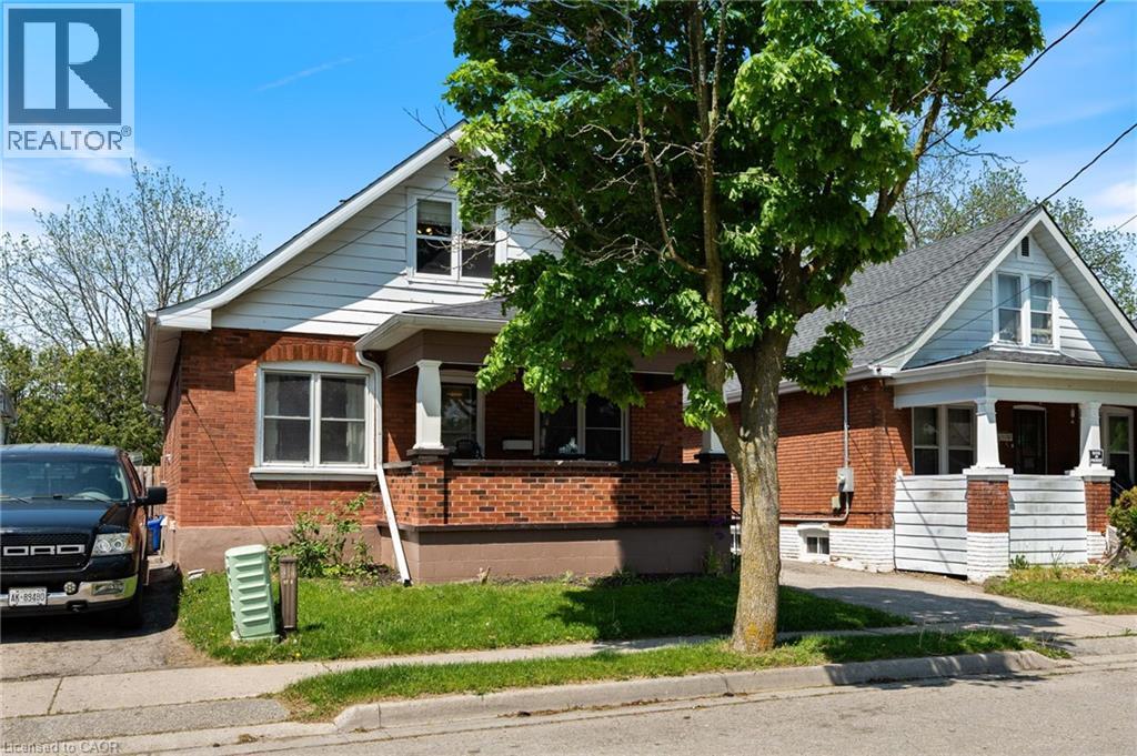 51 ABERDEEN Avenue - 2
