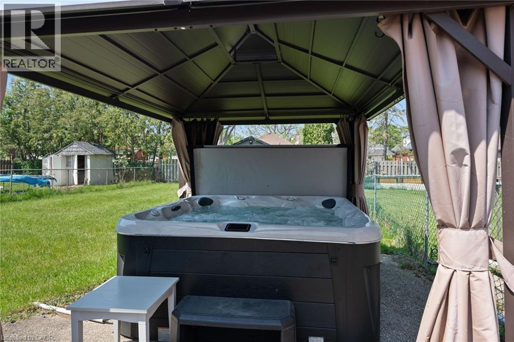 51 ABERDEEN Avenue, Brantford, Ontario, N3S1R7 — Photo 21