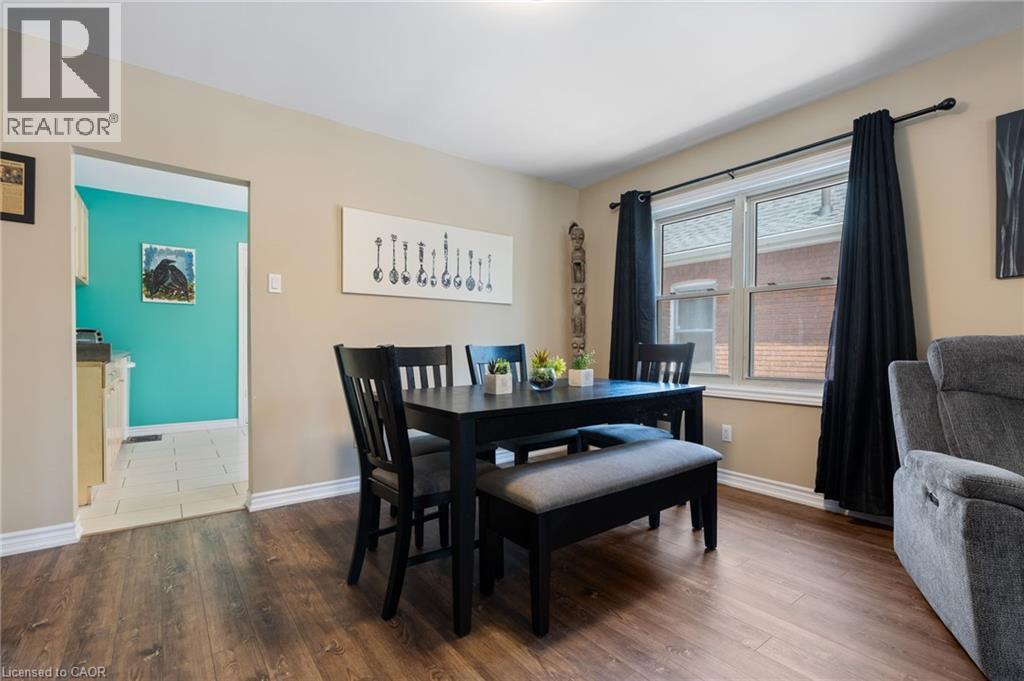 51 ABERDEEN Avenue, Brantford, Ontario, N3S1R7 — Photo 9