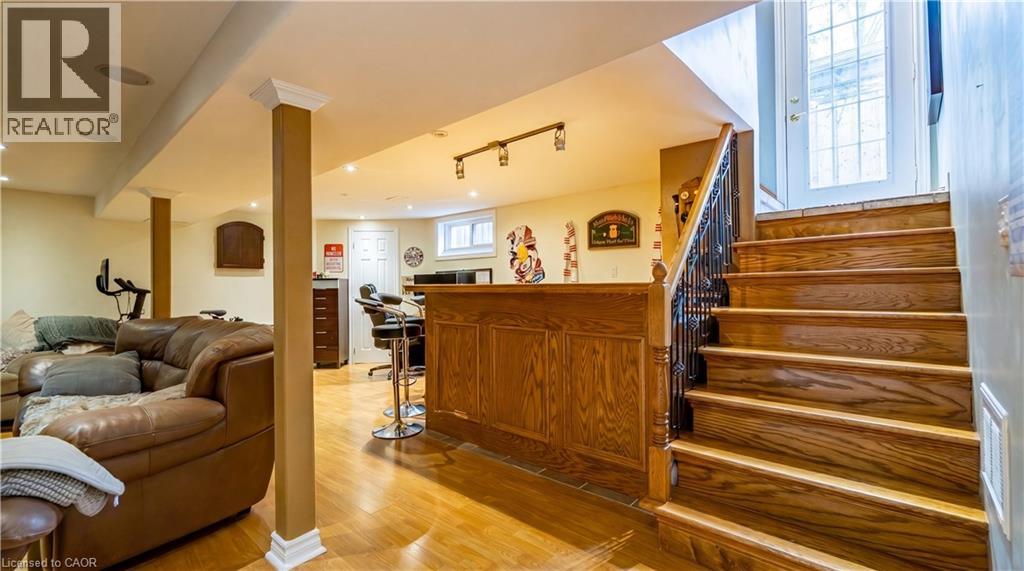 5349 BROMLEY Road - 31