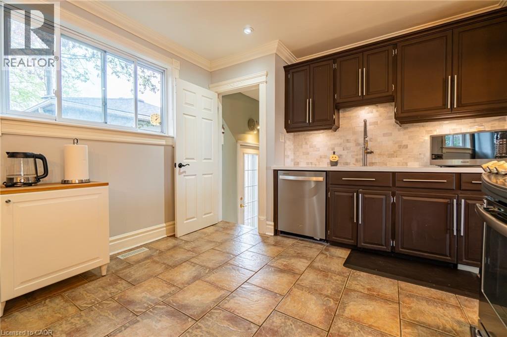 5349 BROMLEY Road - 9