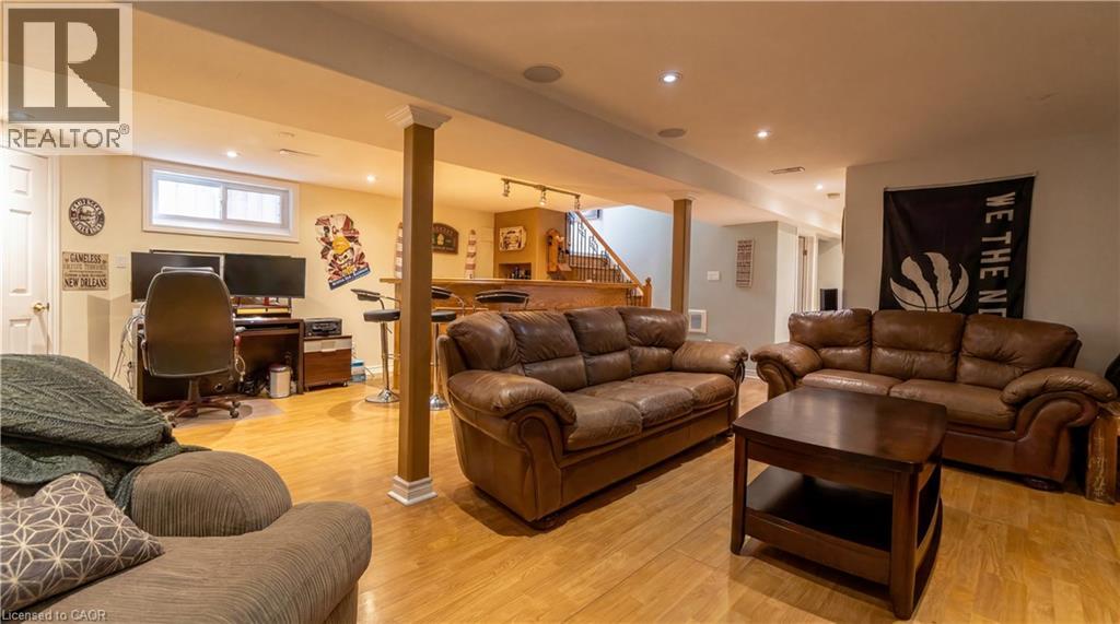 5349 BROMLEY Road - 32