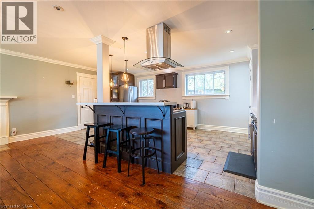 5349 BROMLEY Road - 12