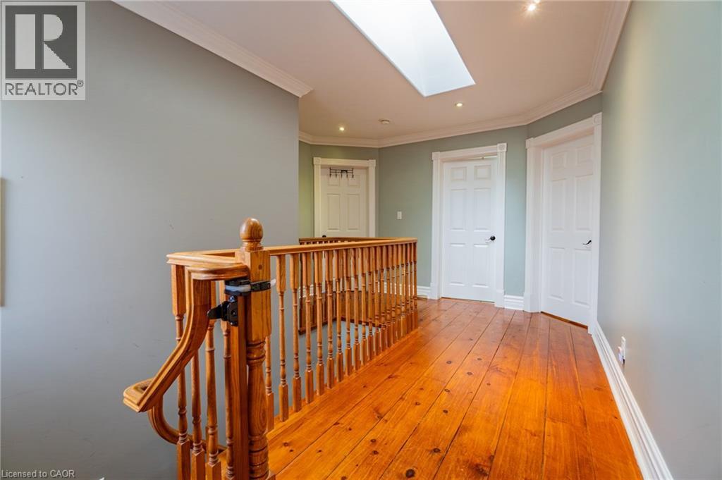 5349 BROMLEY Road - 30