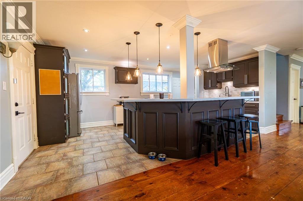 5349 BROMLEY Road - 11