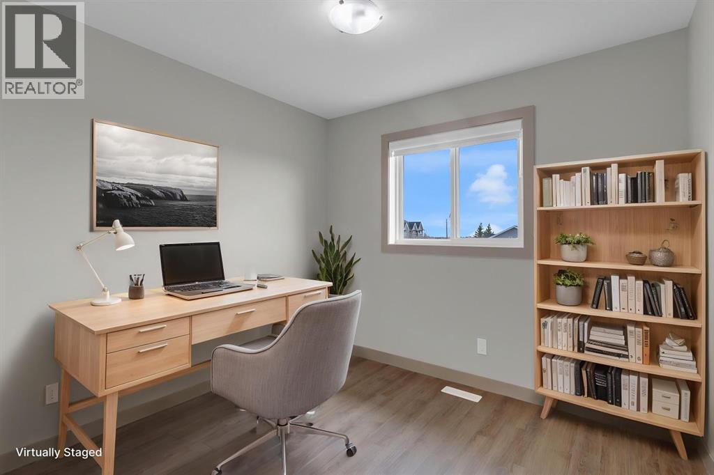 19 Bridleglen Road SW - 27