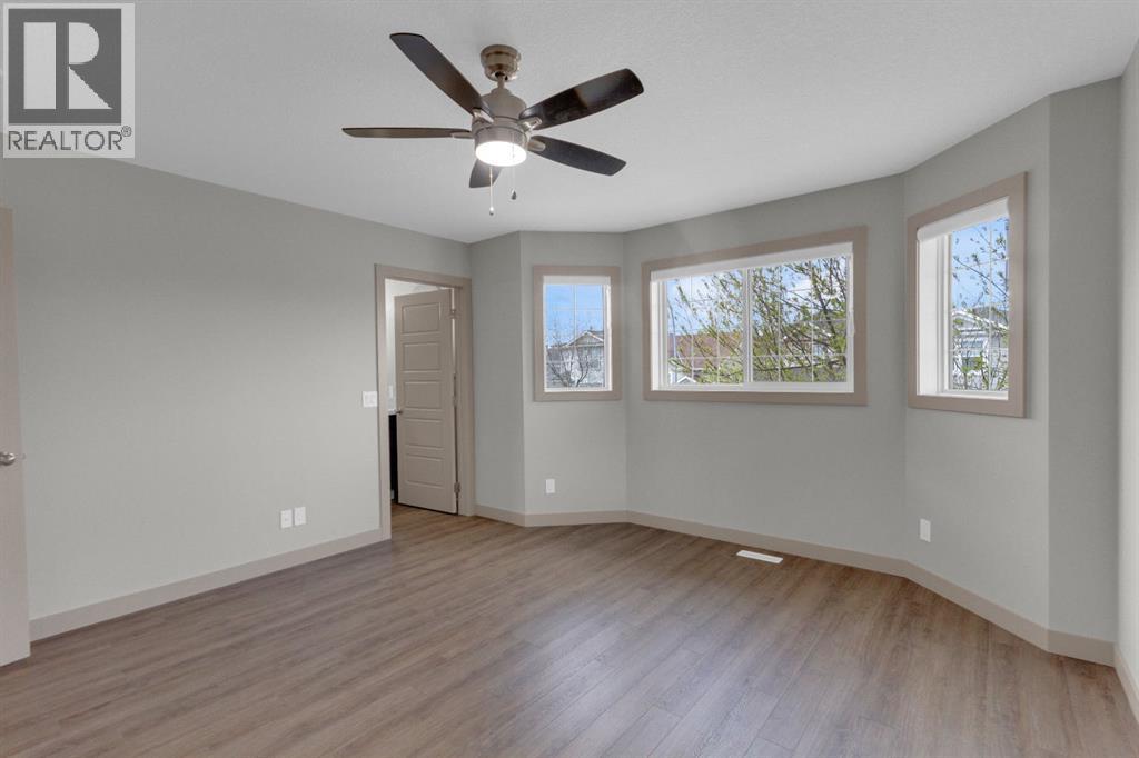 19 Bridleglen Road SW - 21
