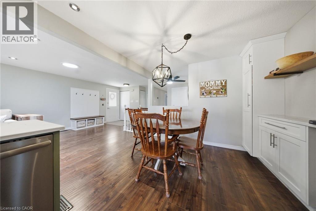 58 LEACOCK Avenue - 10