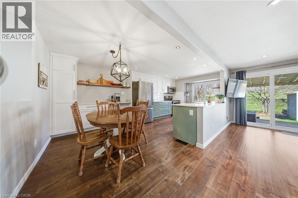 58 LEACOCK Avenue - 11