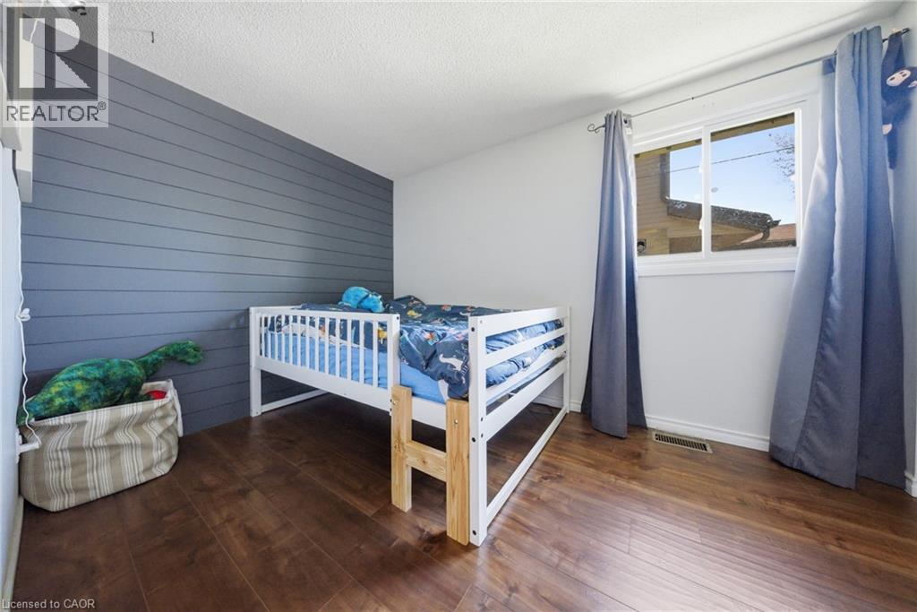 58 LEACOCK Avenue, Guelph, Ontario, N1E6R1 — Photo 38